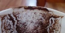 О чем может сказать кофейная гуща: особенности гадания и расшифровка символов