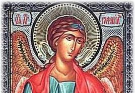 Ангелы и архангелы — сходства и отличия самых близких к людям чинов